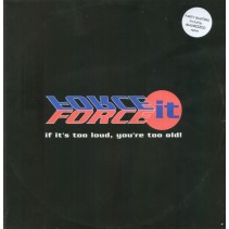 Party Busters - Guest