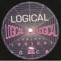 Logical – Critical