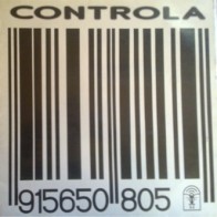 Nacho Division – Controla