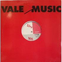 D-Stressed - Tell Me (VALE MUSIC,JOYA¡¡)