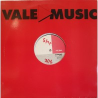 D-Stressed - Tell Me (VALE MUSIC,JOYA¡¡)