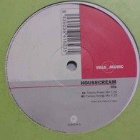 Housecream - Life (VALE MUSIC)