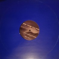 Spem Voltier Vs DJ Angy – The World Is Good (TEMAZO!)