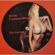 Varios - Witches / Careless Whisper / The Launch