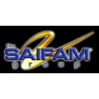 21st Century - Dance Classics Vol. 1(TEMAZOS SAIFAM¡¡)