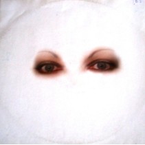 Ice Bonfire ‎– Eyes On You