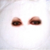 Ice Bonfire ‎– Eyes On You