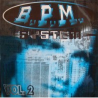 BPM System - Vol. 2