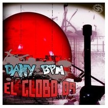 Dany BPM - El Globo 09