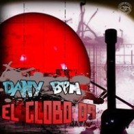 Dany BPM - El Globo 09