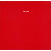 Marco V - Godd (ID&T)