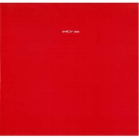 Marco V - Godd (ID&T)