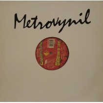 Catchy Tune – Generation Of Love