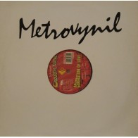 Catchy Tune – Generation Of Love