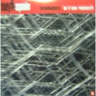 Brain Bashers - Do It Now(ORIGINAL + REMIXES,DISCO NUEVO)