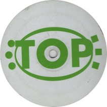 Venerdi – Another Paradise / Paradise Beach