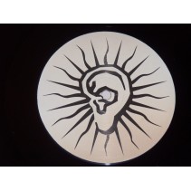 Chiquetere Band ‎– Oid Mortales 2 Remix