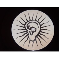 Chiquetere Band ‎– Oid Mortales 2 Remix