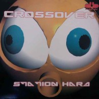 Crossover - Station Hard (JUMPER¡¡)