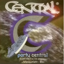 Central – Party Central