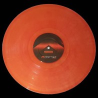 Brian Cross & Fat Synth - EP Vol. 2