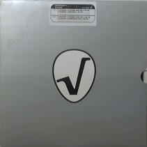 Interfront ‎– Strange (VIRGIN)