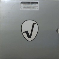 Interfront ‎– Strange (VIRGIN)