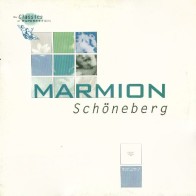 Marmion ‎– Schöneberg (SUPERSTITION)