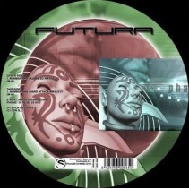 Futura - Number One(BASUCÓNN REMEMBER¡¡¡)