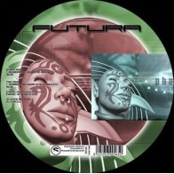 Futura - Number One(BASUCÓNN REMEMBER¡¡¡)