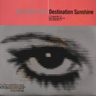 Balearic Bill - Destination Sunshine