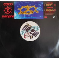 Coco - Everyone