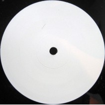 Varios - Clasicazos Makina