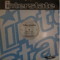 Masterclip ‎– EP Vol. 1