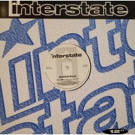 Anthartica ‎– Creation