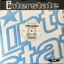 Proud & Mary ‎– Midijump