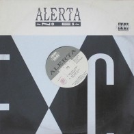 Alerta ‎– No Es