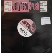 Crush - Jellyhead