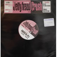 Crush - Jellyhead