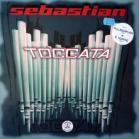 Sebastian – Toccata