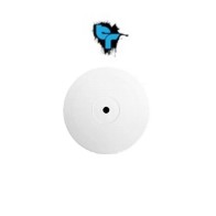 Tensor & Re-Direction - Save me / Do you wanna