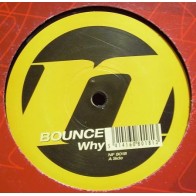 Bounce  - Why