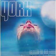 York ‎– Farewell To The Moon (ZEITGEIST)