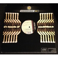 T.I.B.E.T. ‎– ...Und Tanzen