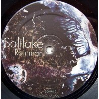 Saltlake ‎– Rainman