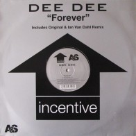 Dee Dee - Forever