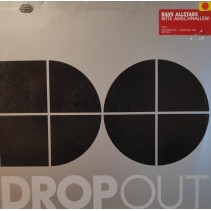 Rave Allstars  - Bitte Anschnallen