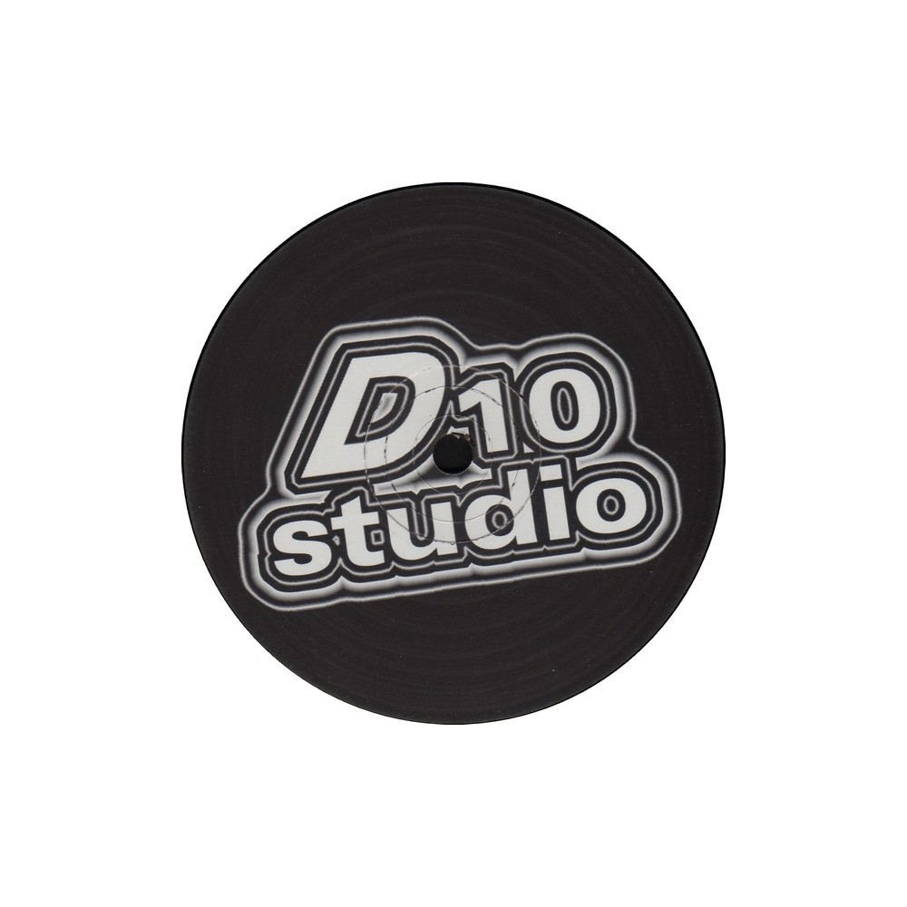 Urbano - Love Me Tonight