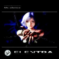Elektra  - Mr. Silence
