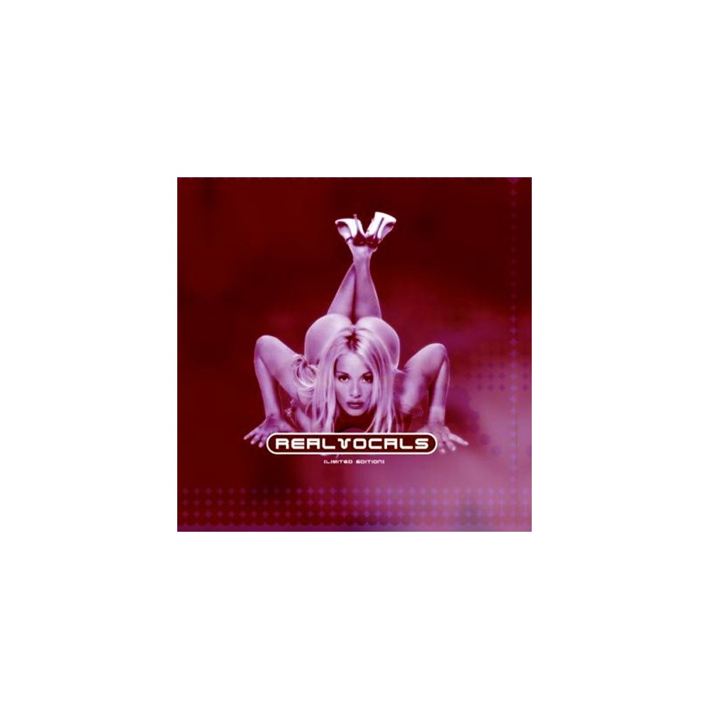 JDS  – Do You Miss Me